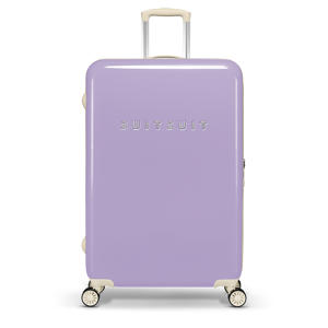 trolley Fabulous Fifties 76 cm. Royal Lavender