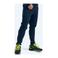 Reece senior trainingsbroek donkerblauw