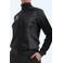 Reece sportvest Shift zwart