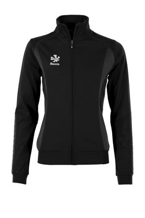 sportvest Shift zwart