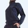 Reece senior sportvest Shift donkerblauw