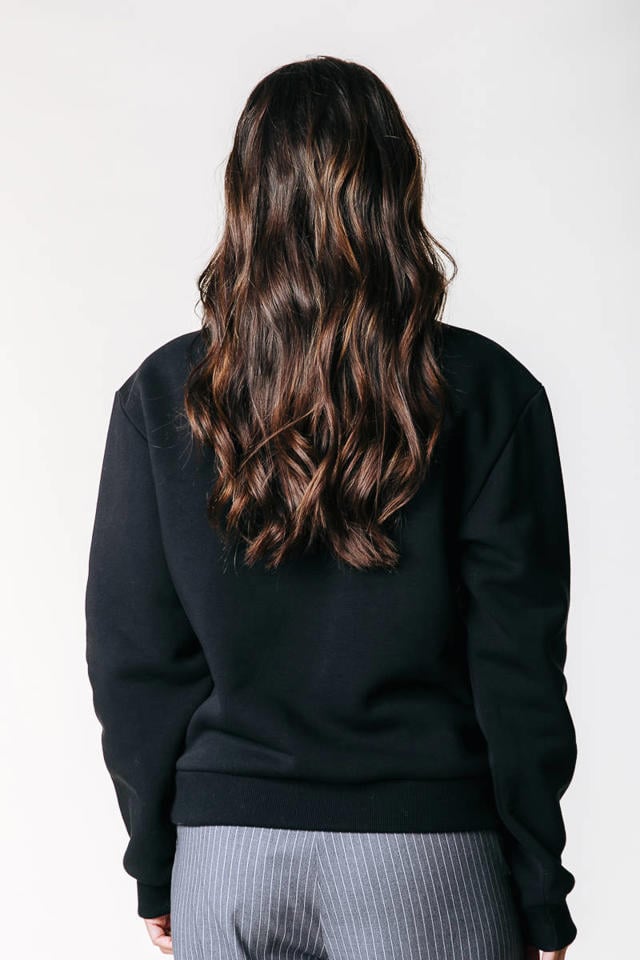 Wehkamp Colourful Rebel Sweater Dames Rebel Trui 2025