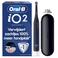 Oral-B iO  Series 2 Black elektrische tandenborstel Gift Edition