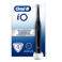 Oral-B iO  Series 2 Clean Black Fading elektrische tandenborstel