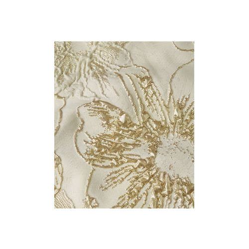 JOSH V top beige met lurex afbeelding