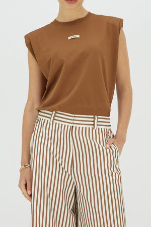top camel
