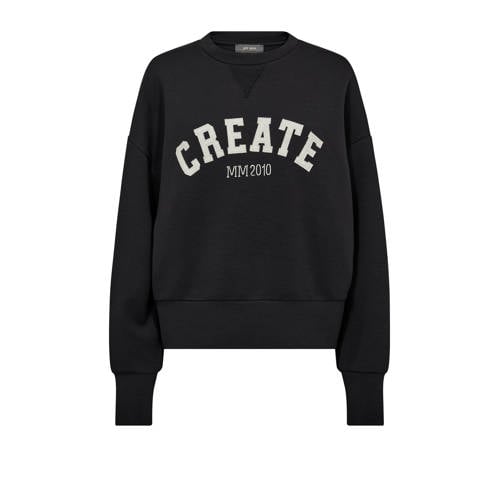 Mos Mosh sweater afbeelding