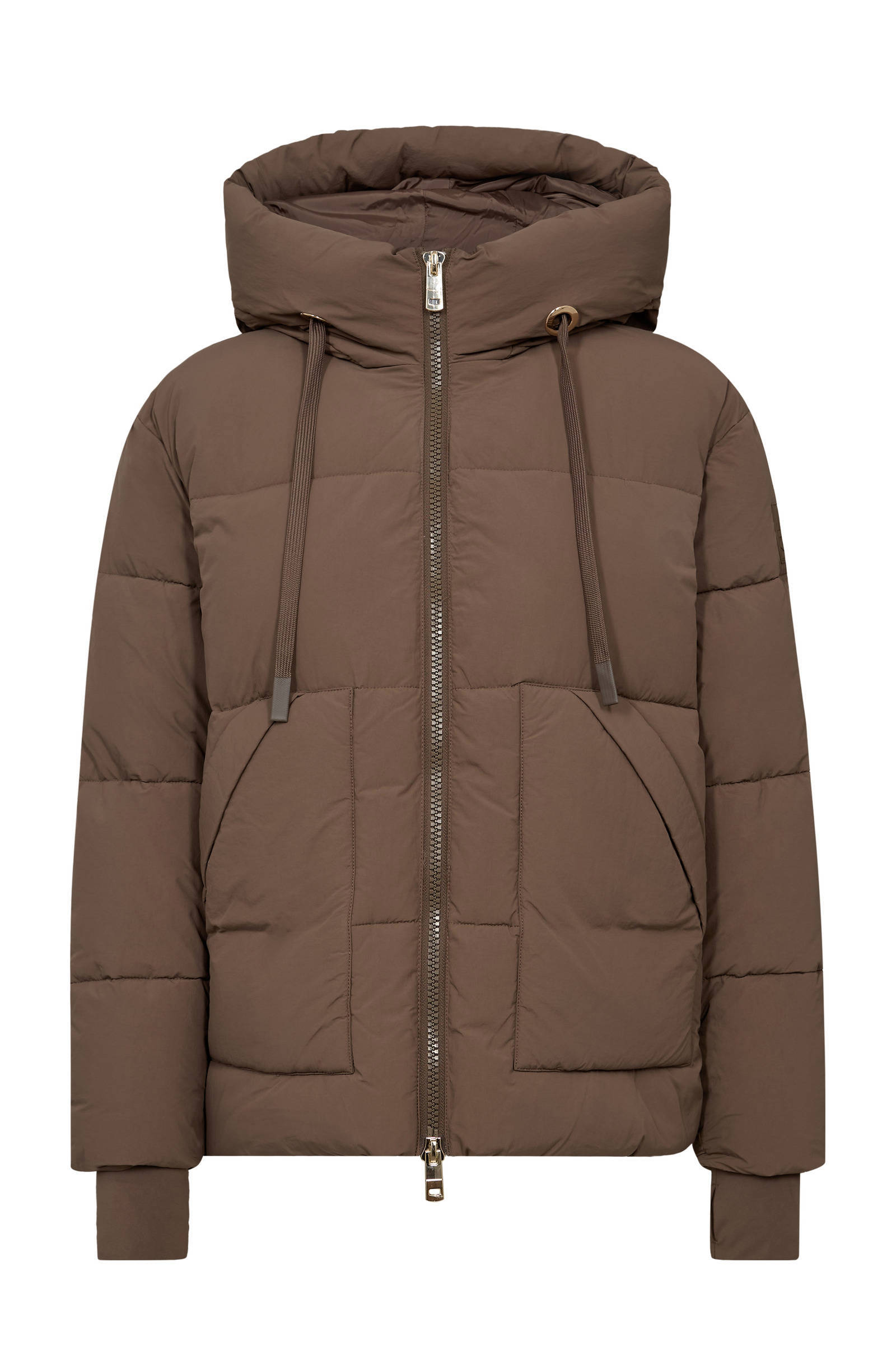 mos-mosh-gewatteerde-jas-