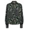 Mos Mosh blouse grijsgroen