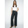 Mos Mosh high waist flared jeans