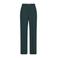 Mos Mosh slim regular waist casual broek grijsblauw