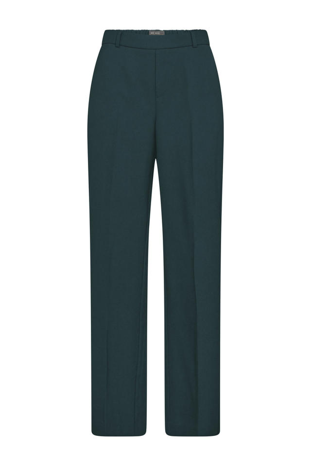 Mosh Broek Mos Mosh Dames Kleding MOS MOSH Mmellen Night Pant