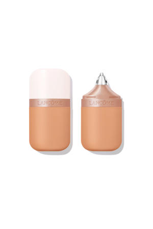 Face Idôle 3 Serum Supertint Getint serum - 30W - 30 ml