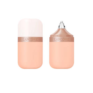 Face Idôle 3 Serum Supertint Getint serum - 12N - 30 ml