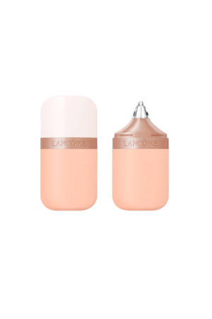 Face Idôle 3 Serum Supertint Getint serum - 12N - 30 ml