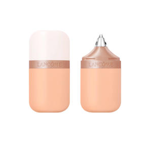 Face Idôle 3 Serum Supertint Getint serum - 20N - 30 ml