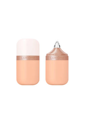 Face Idôle 3 Serum Supertint Getint serum - 20N - 30 ml