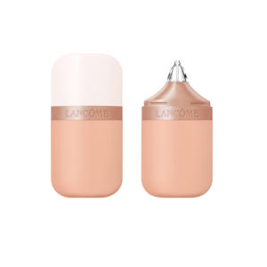 Face Idôle 3 Serum Supertint Getint serum - 22C - 30 ml