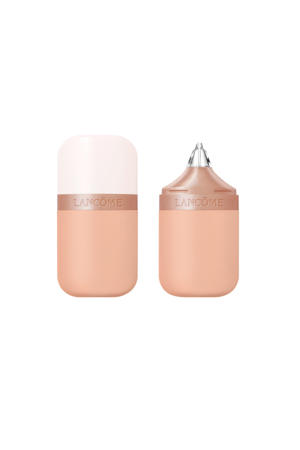 Face Idôle 3 Serum Supertint Getint serum - 22C - 30 ml