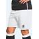 Reece junior sportshort Major wit