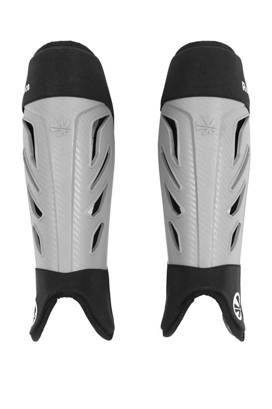 Reece hockey scheenbeschermers