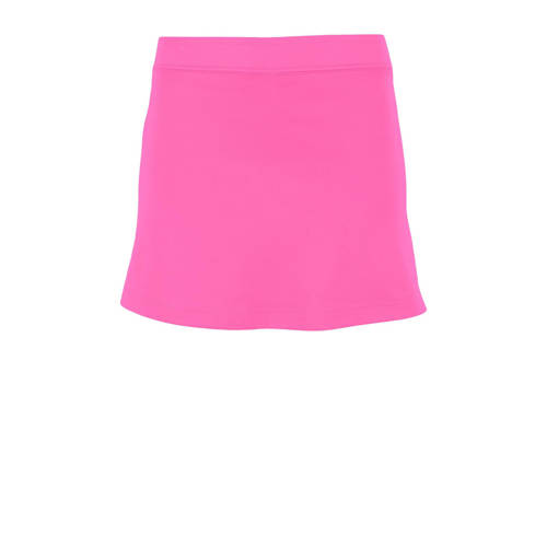 Reece senior sportskort Major roze afbeelding