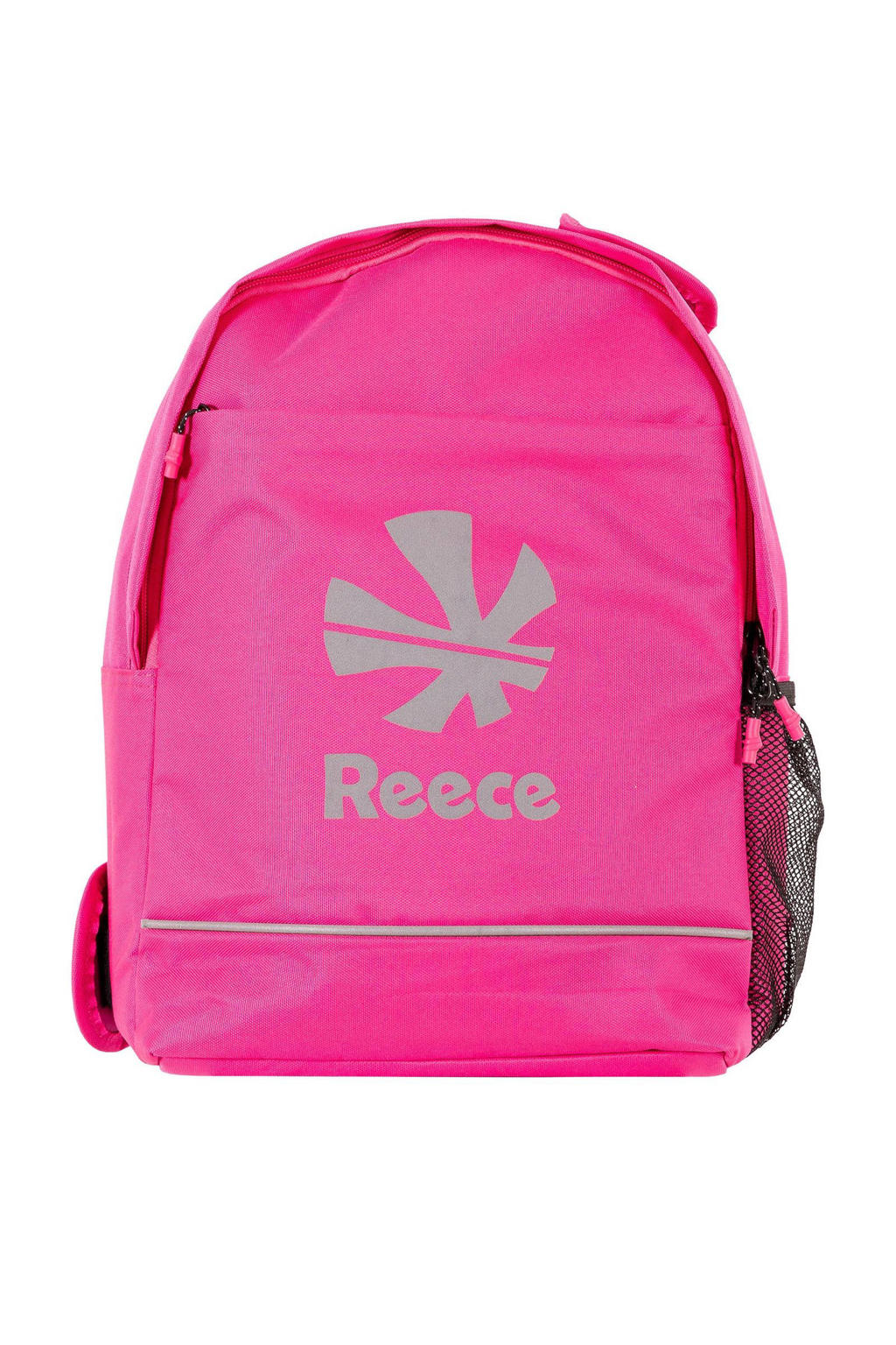 Reece sport rugtas roze