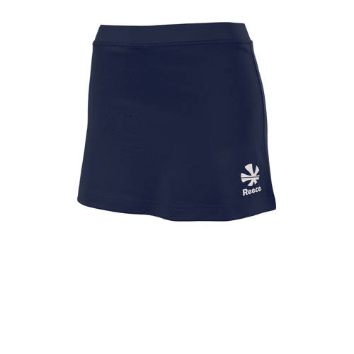 Reece senior sportskort Major donkerblauw afbeelding