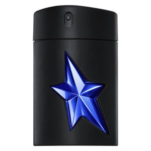 Stellar eau de parfum Lumineuse - 100 ml