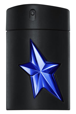 Stellar eau de parfum Lumineuse - 100 ml
