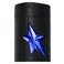 Thierry Mugler A*Men Stellar eau de parfum Lumineuse - 100 ml