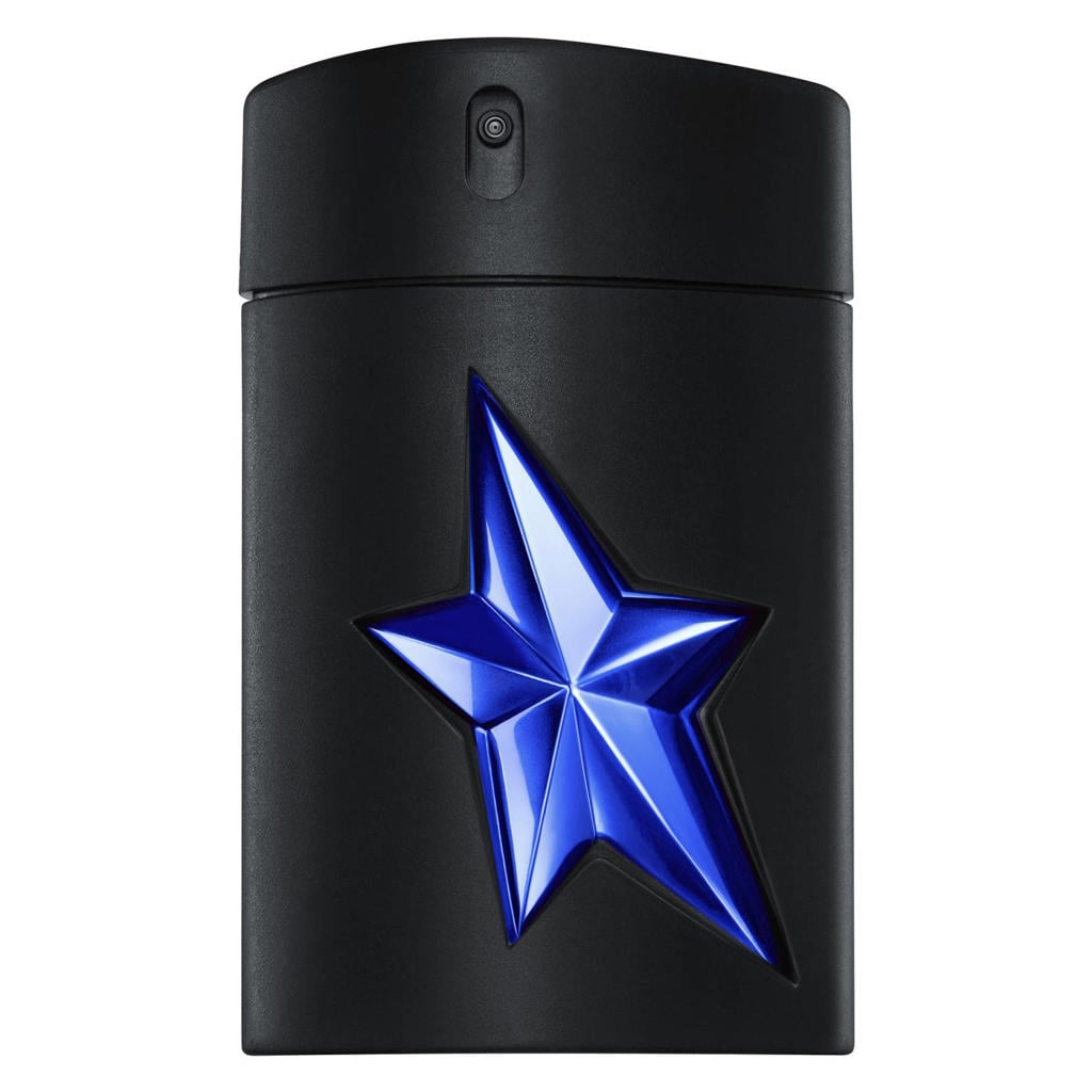 Thierry Mugler A*Men Stellar eau de parfum Lumineuse - 100 ml