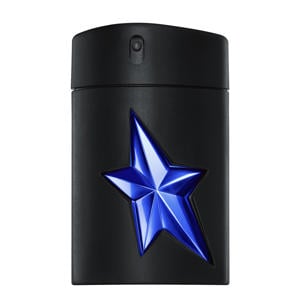 Stellar eau de parfum Lumineuse - 100 ml