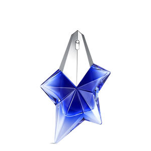Stellar eau de parfum - Navulbaar - 50 ml