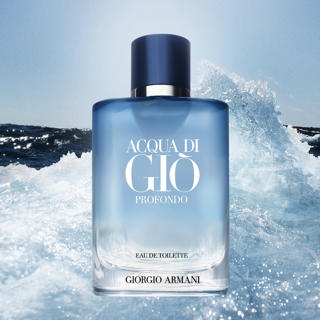Acqua di Giò