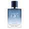 Armani Acqua di Giò Profondo eau de toilette - 50 ml