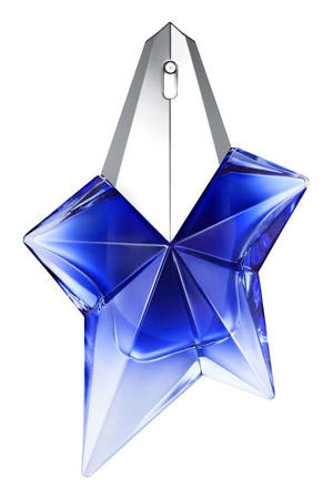 Stellar eau de parfum - Navulbaar - 25 ml