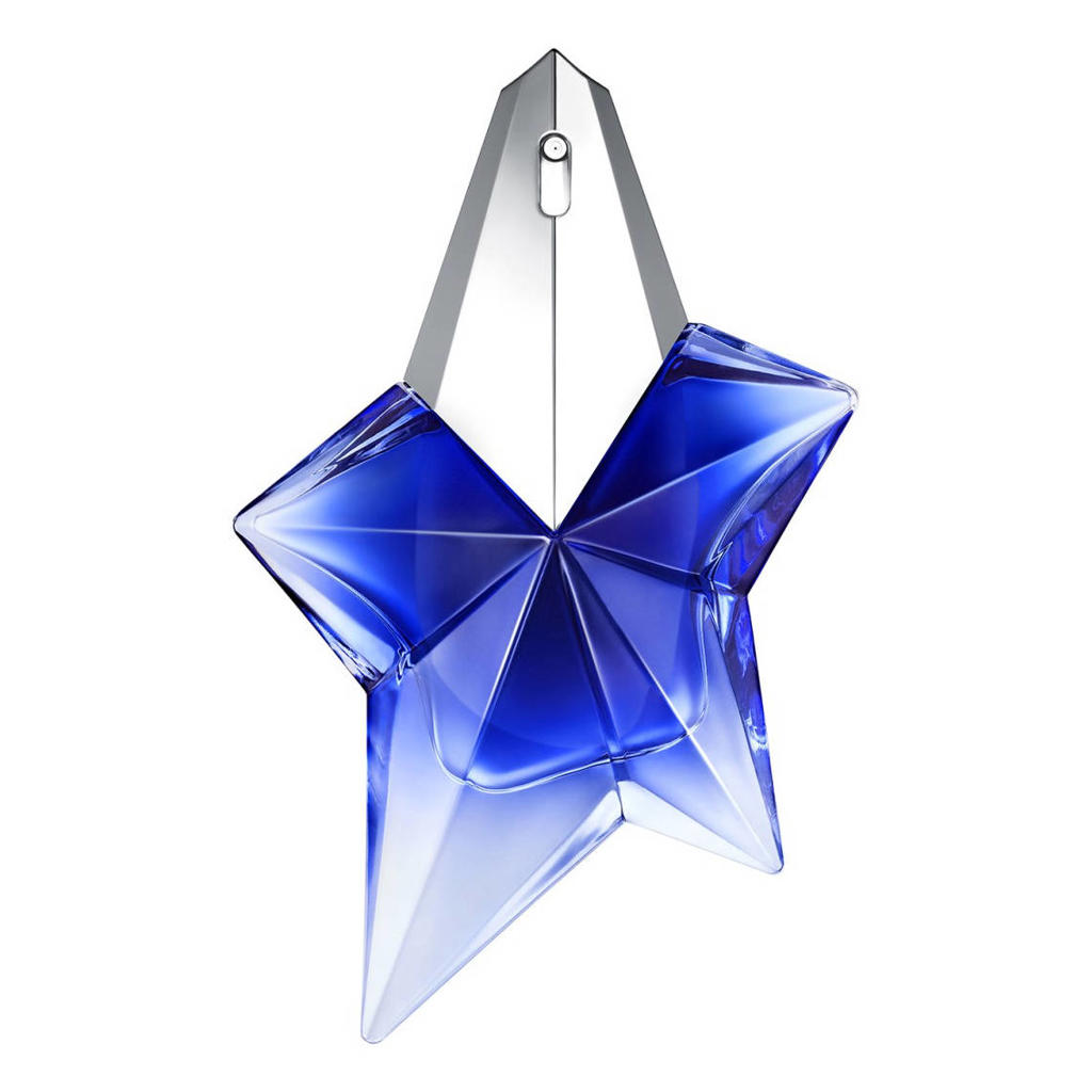 Thierry Mugler Angel Stellar eau de parfum - Navulbaar - 25 ml