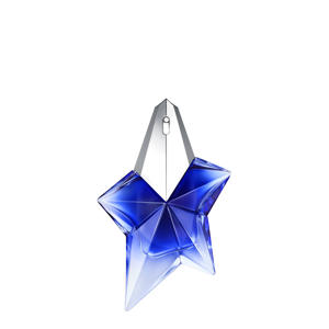Stellar eau de parfum - Navulbaar - 25 ml