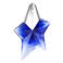 Thierry Mugler Angel Stellar eau de parfum - Navulbaar - 25 ml
