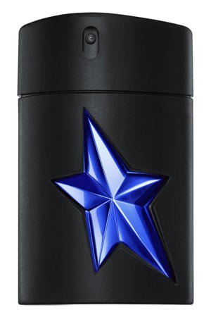 Stellar eau de parfum Lumineuse - 50 ml