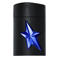 Thierry Mugler A*Men Stellar eau de parfum Lumineuse - 50 ml