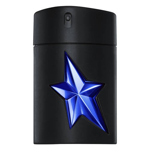 Thierry Mugler A*Men Stellar eau de parfum Lumineuse - 50 ml afbeelding