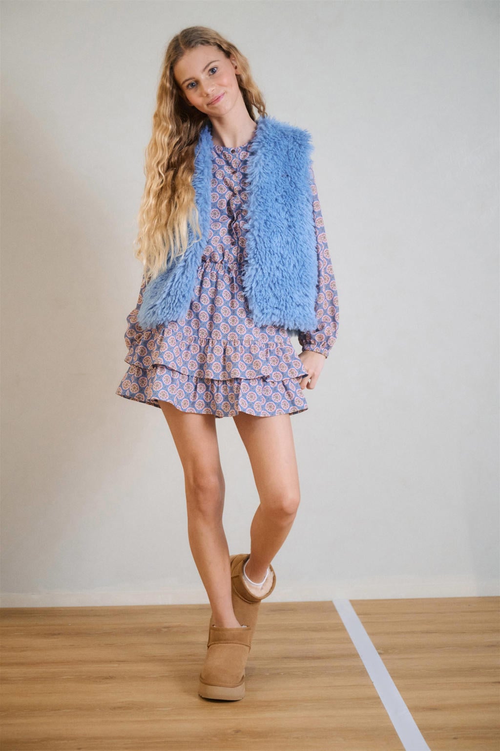 Rapbin Teddy, fleecevest, dames, herfst, winter, warm, mouwloos vest, bontjas en licht casual effen damesvest, herfstjas, XL Rapbin Teddy, fleecevest, dames, herfst, winter, warm, mouwloos vest, bontjas en licht casual effen damesvest, herfstjas, XL