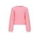 NoBell’ trui roze