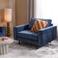 NOUS Living loveseat Lexington