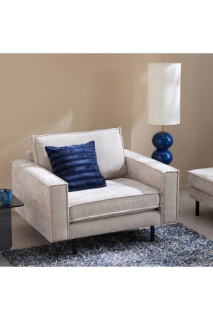 loveseat Lexington