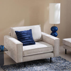 loveseat Lexington
