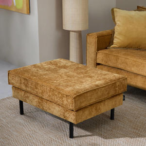 hocker Lexington
