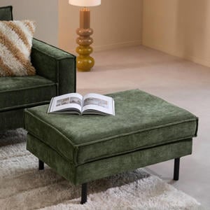 hocker Lexington